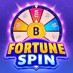 Fortune Spin